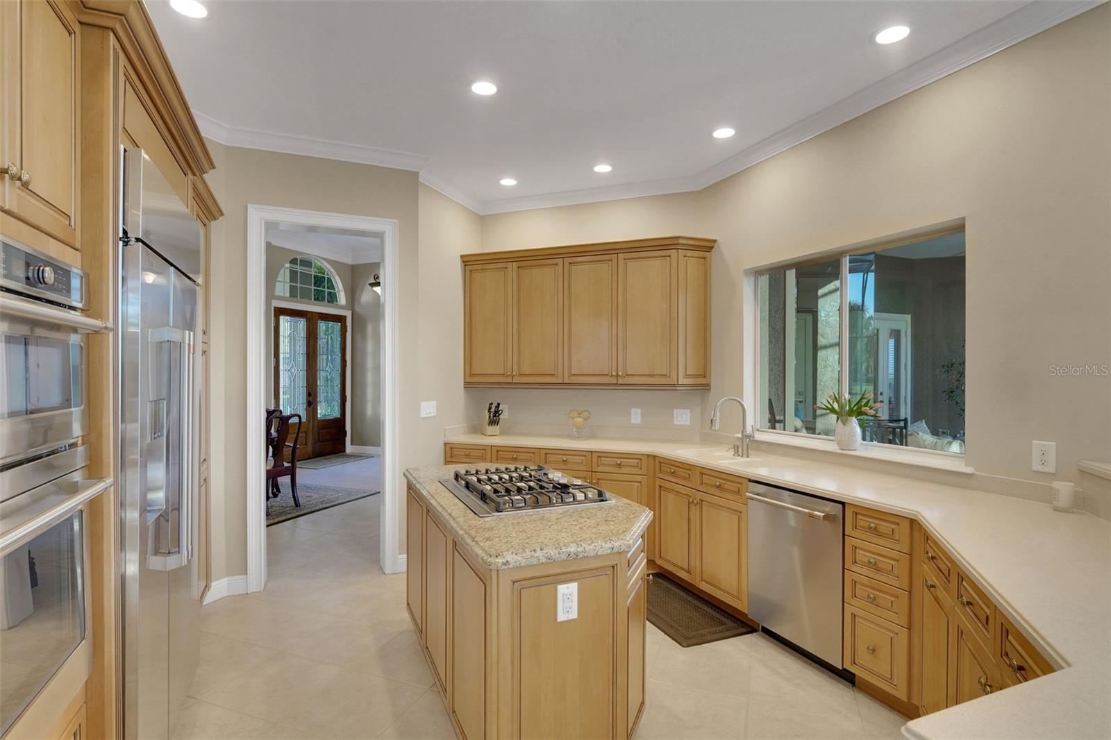 3138 WINDING PINE TRL, LONGWOOD, FL, 32779