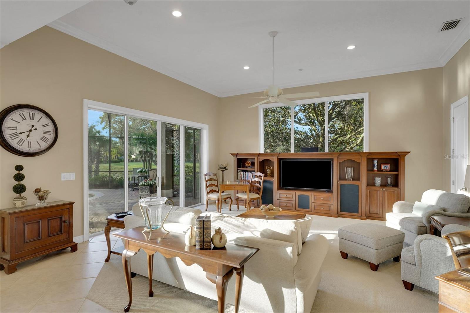 3138 WINDING PINE TRL, LONGWOOD, FL, 32779