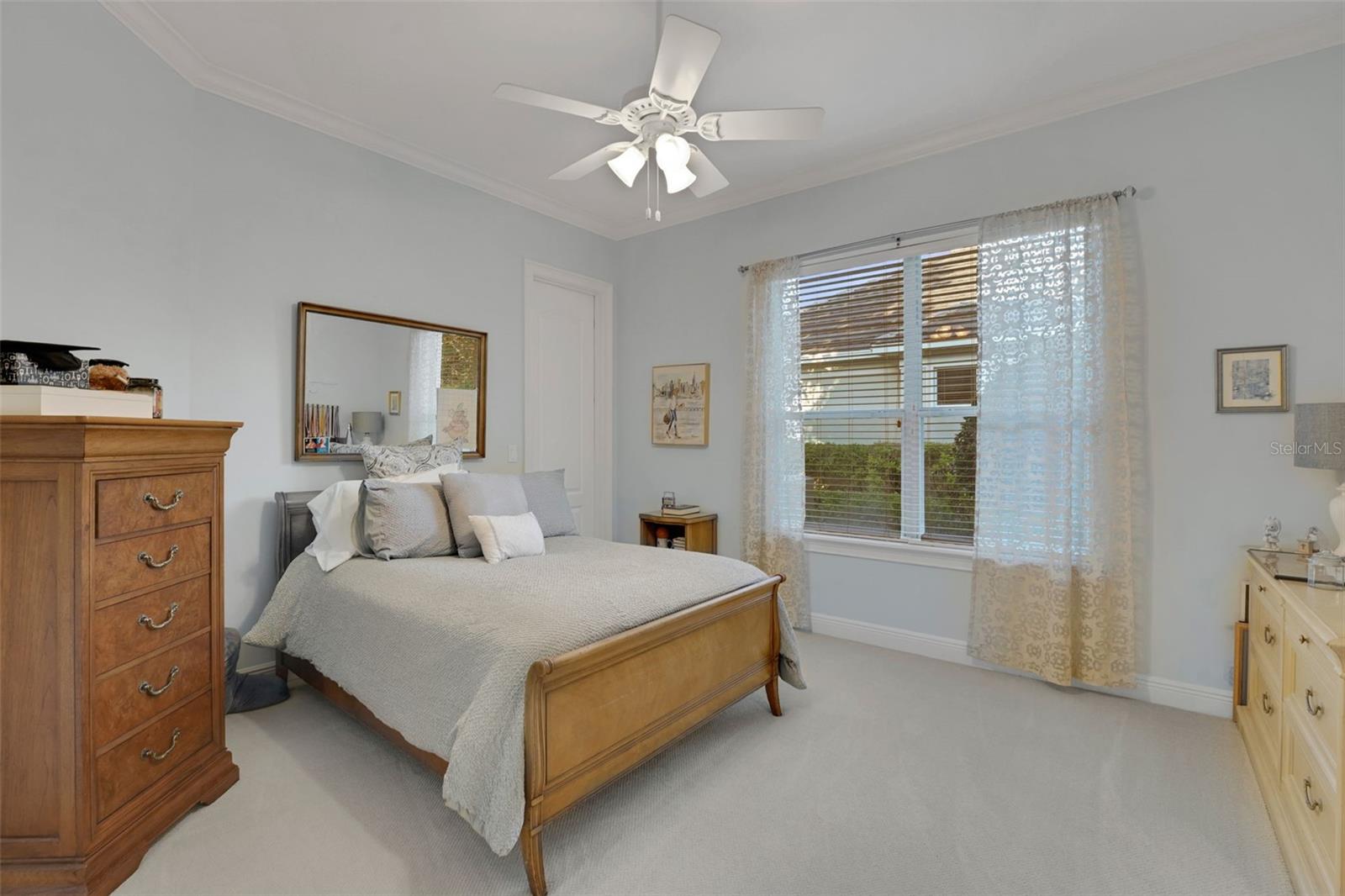 3138 WINDING PINE TRL, LONGWOOD, FL, 32779