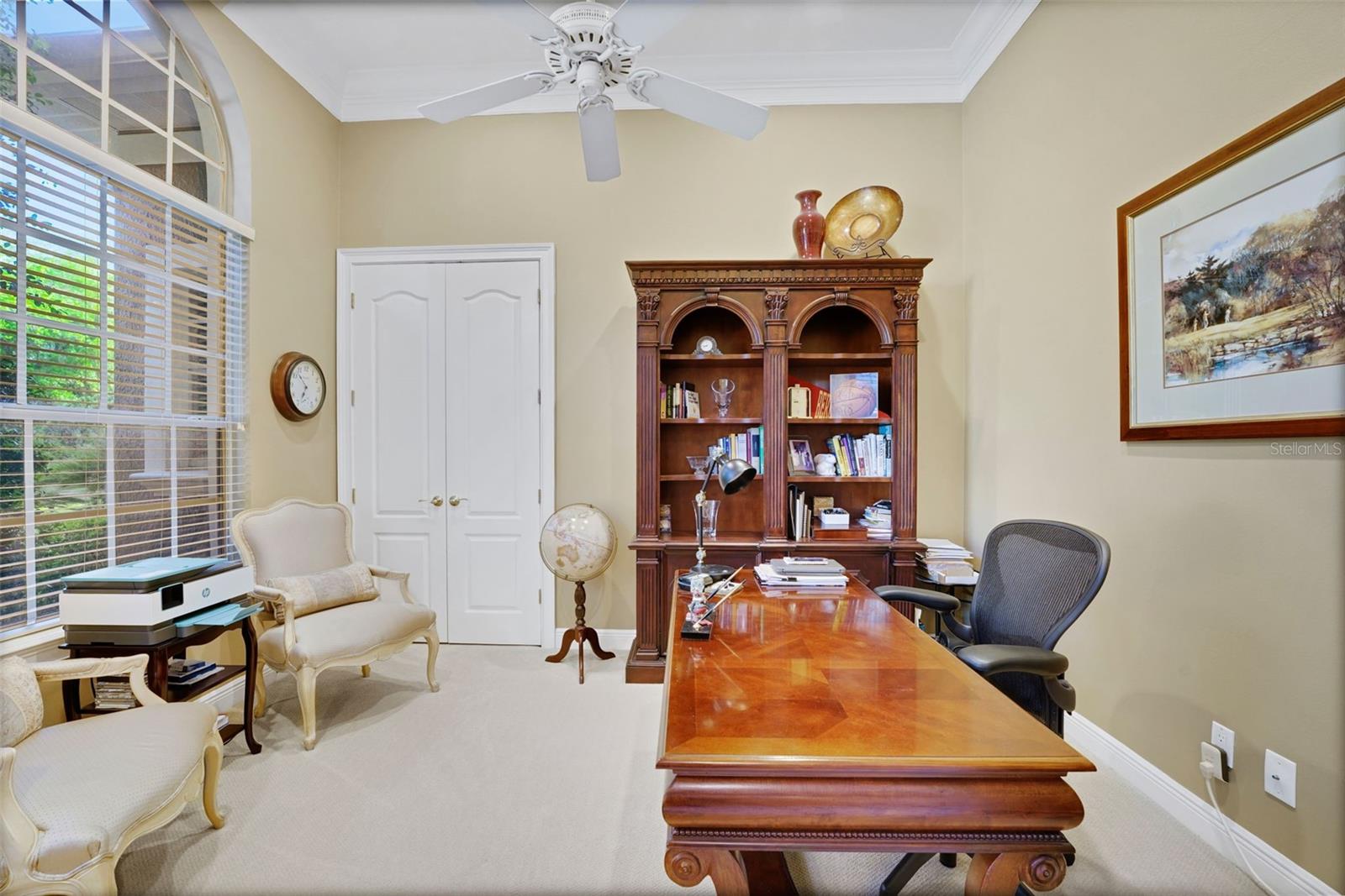 3138 WINDING PINE TRL, LONGWOOD, FL, 32779
