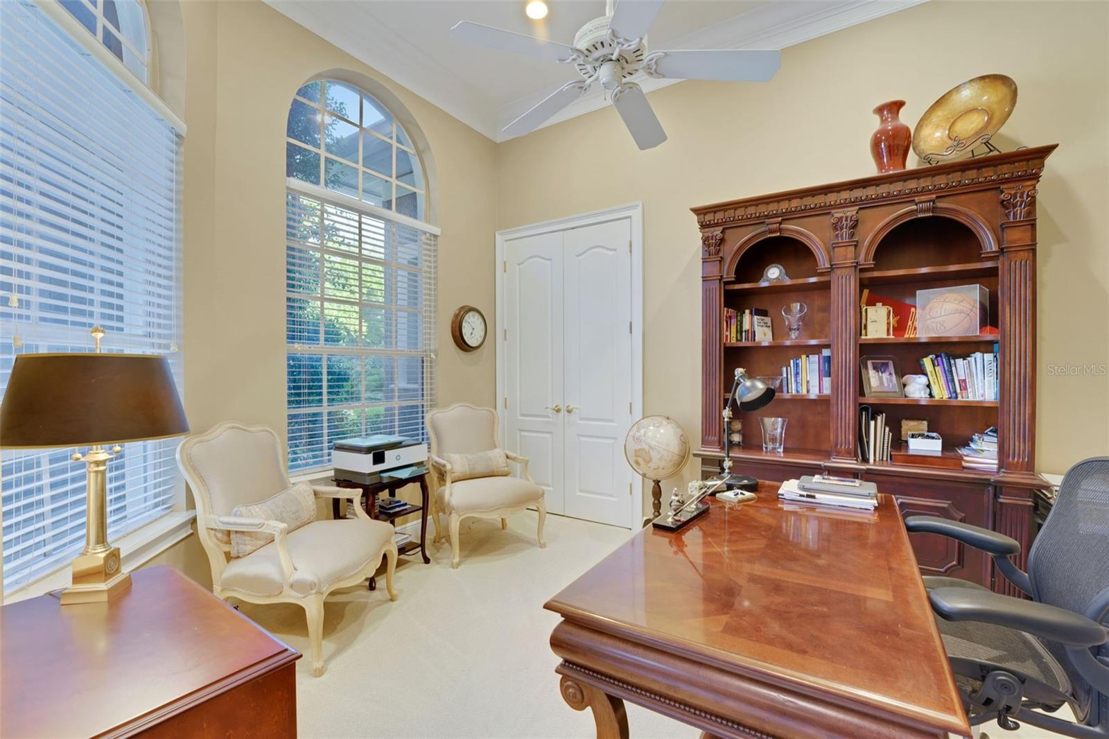 3138 WINDING PINE TRL, LONGWOOD, FL, 32779