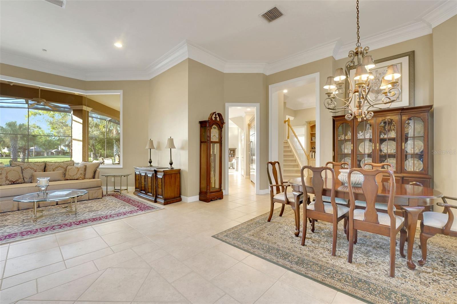 3138 WINDING PINE TRL, LONGWOOD, FL, 32779