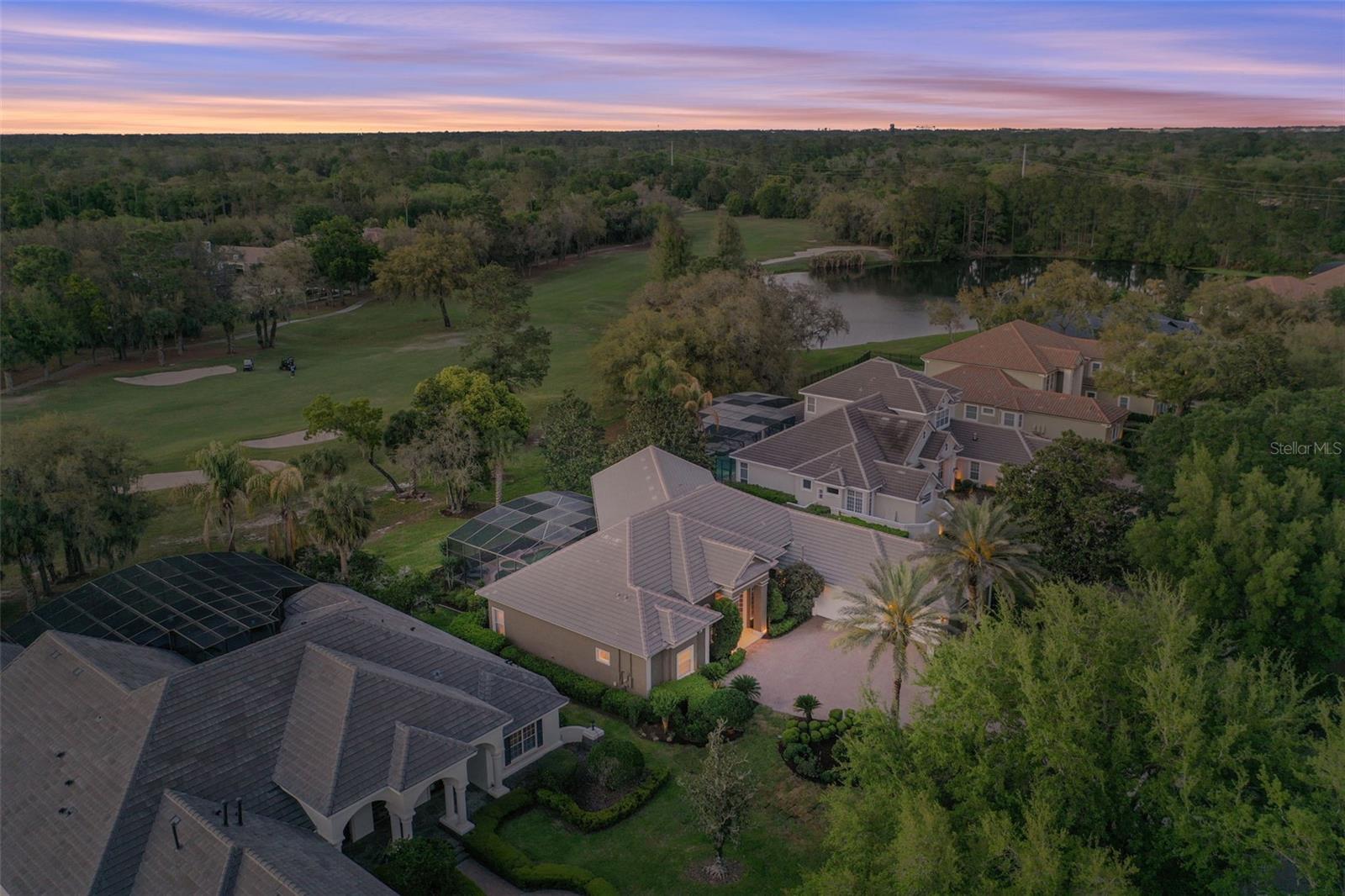 3138 WINDING PINE TRL, LONGWOOD, FL, 32779