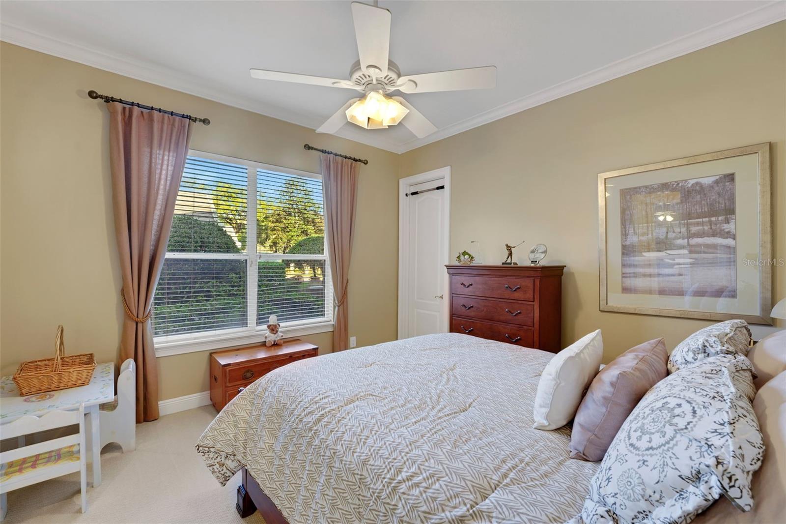 3138 WINDING PINE TRL, LONGWOOD, FL, 32779