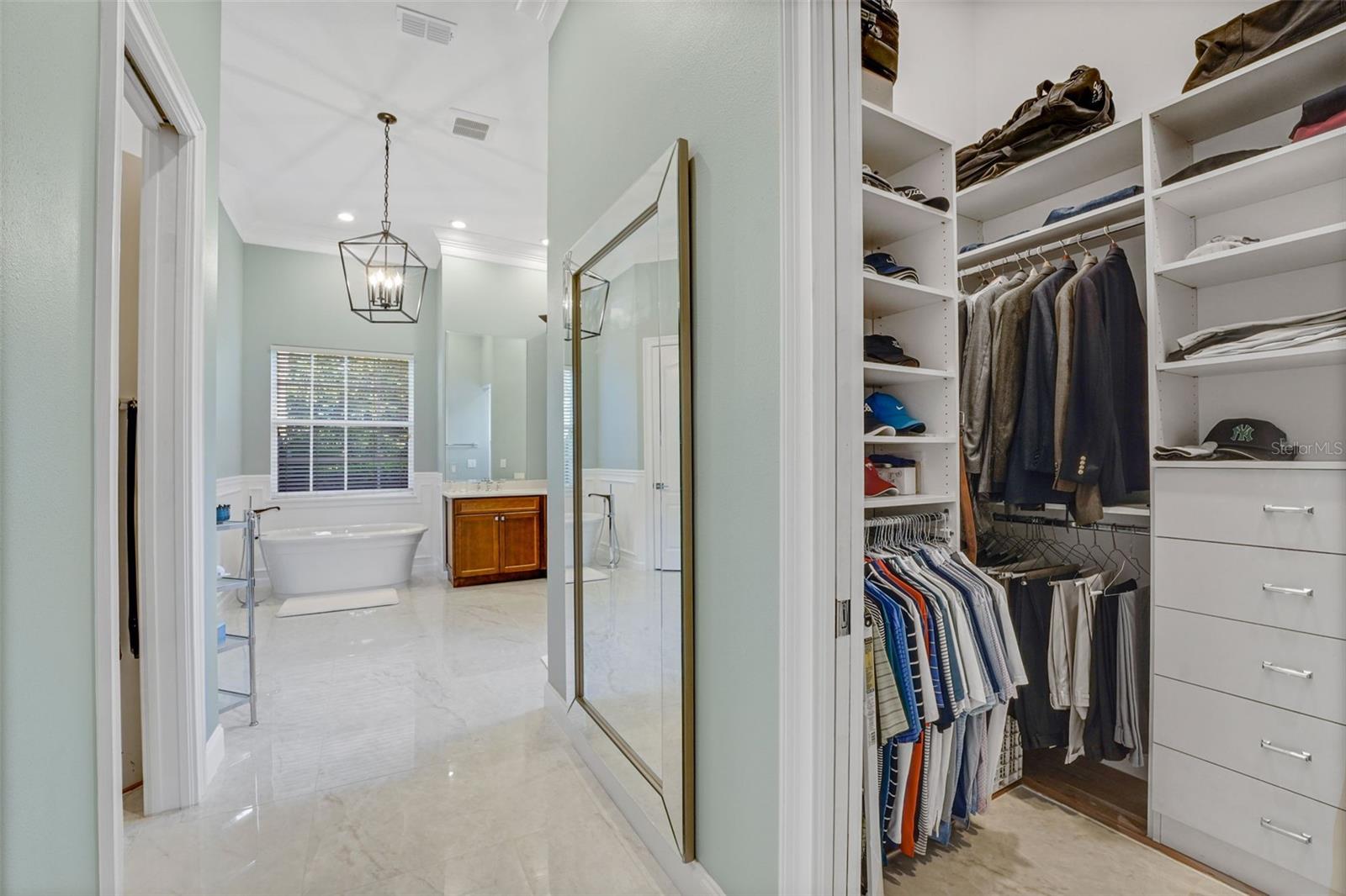 3138 WINDING PINE TRL, LONGWOOD, FL, 32779