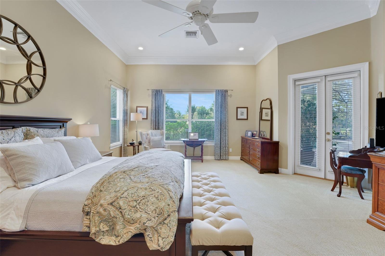 3138 WINDING PINE TRL, LONGWOOD, FL, 32779