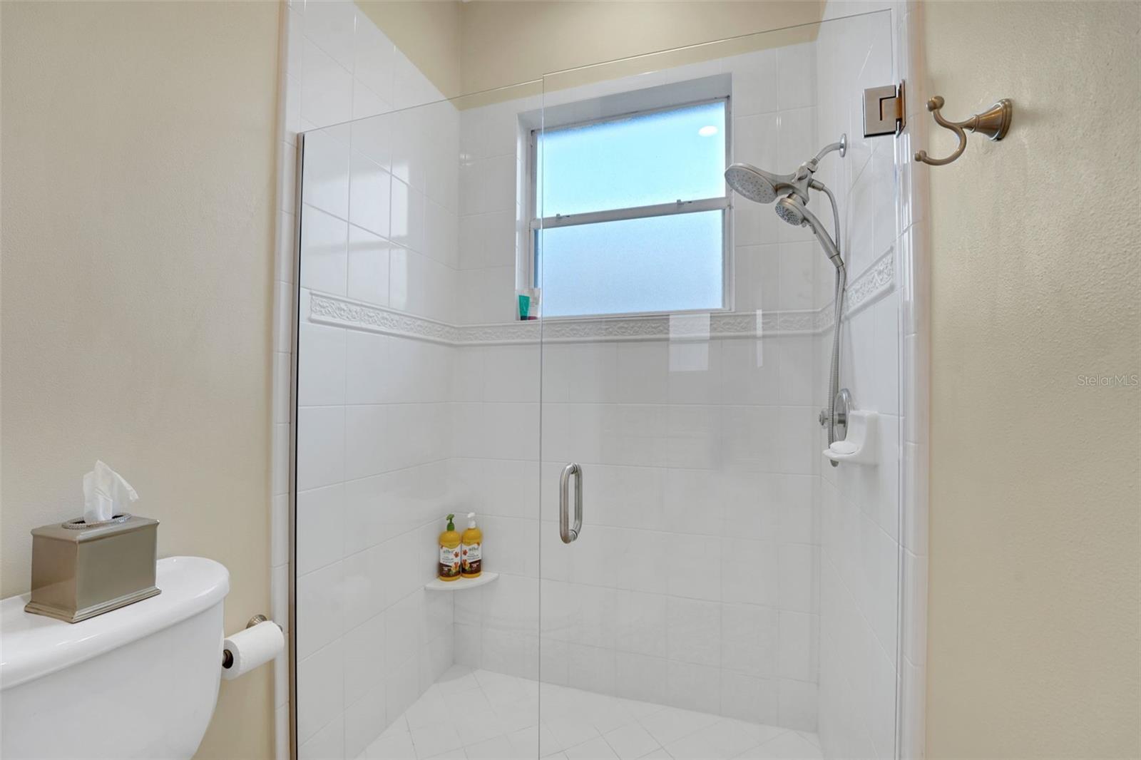 3138 WINDING PINE TRL, LONGWOOD, FL, 32779