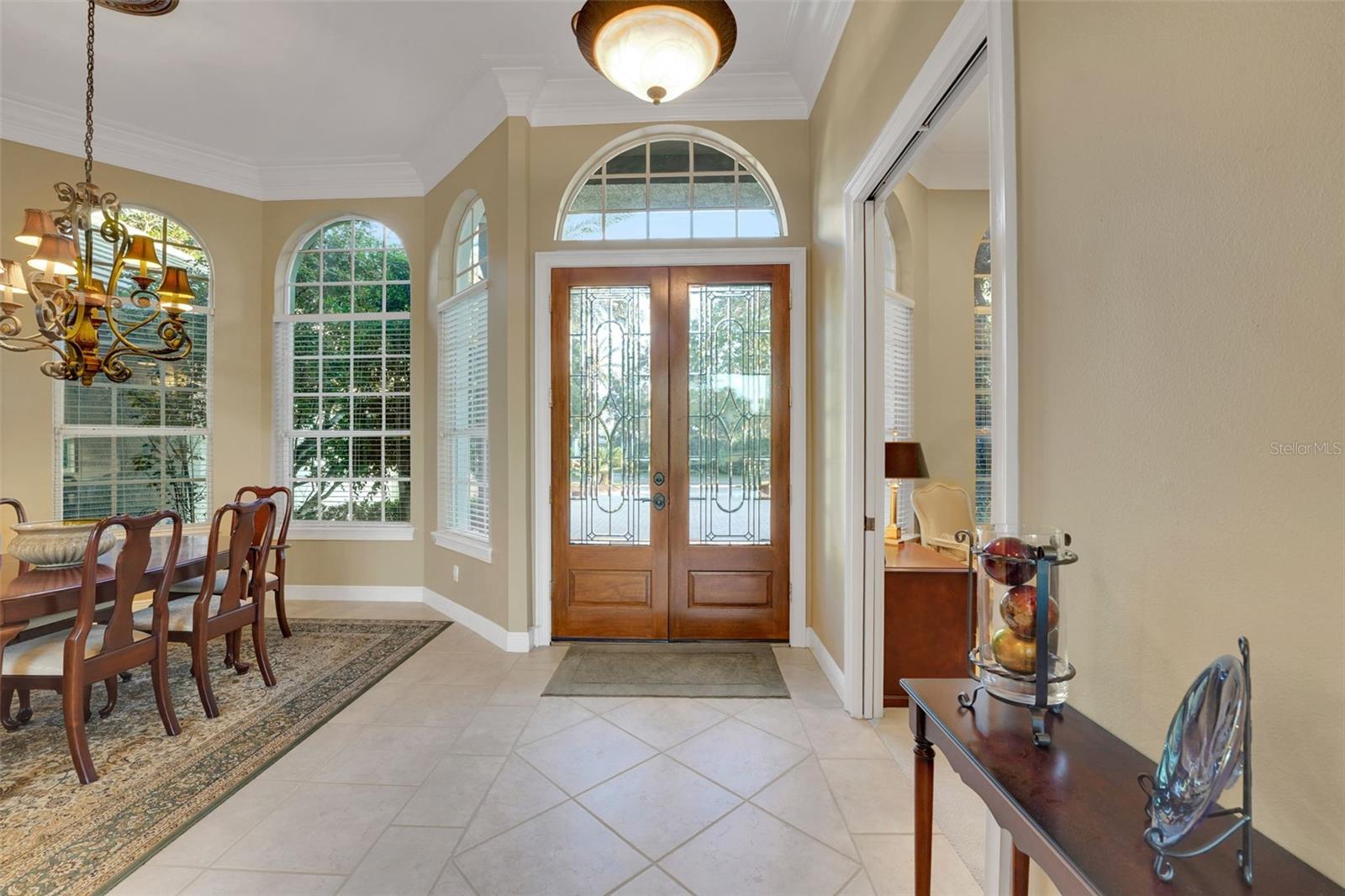 3138 WINDING PINE TRL, LONGWOOD, FL, 32779