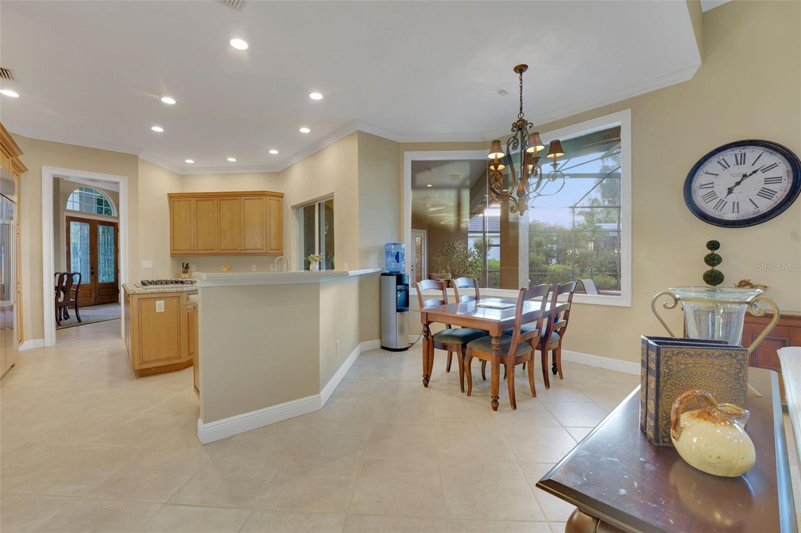 3138 WINDING PINE TRL, LONGWOOD, FL, 32779