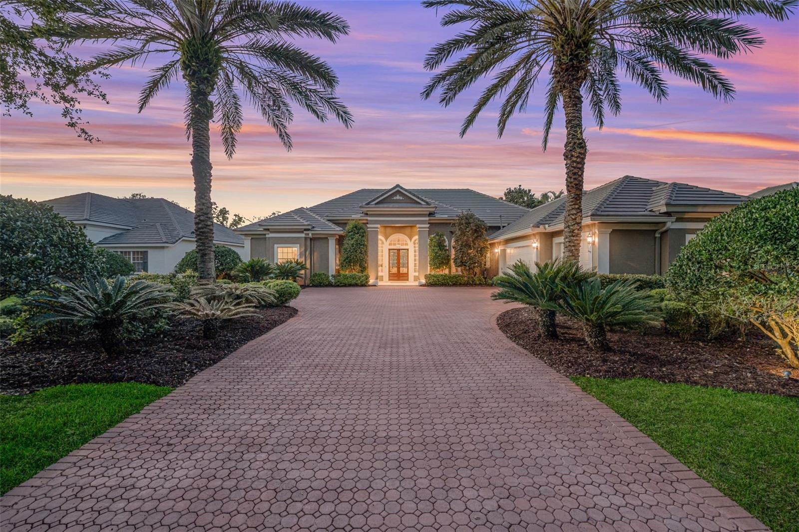 3138 WINDING PINE TRL, LONGWOOD, FL, 32779