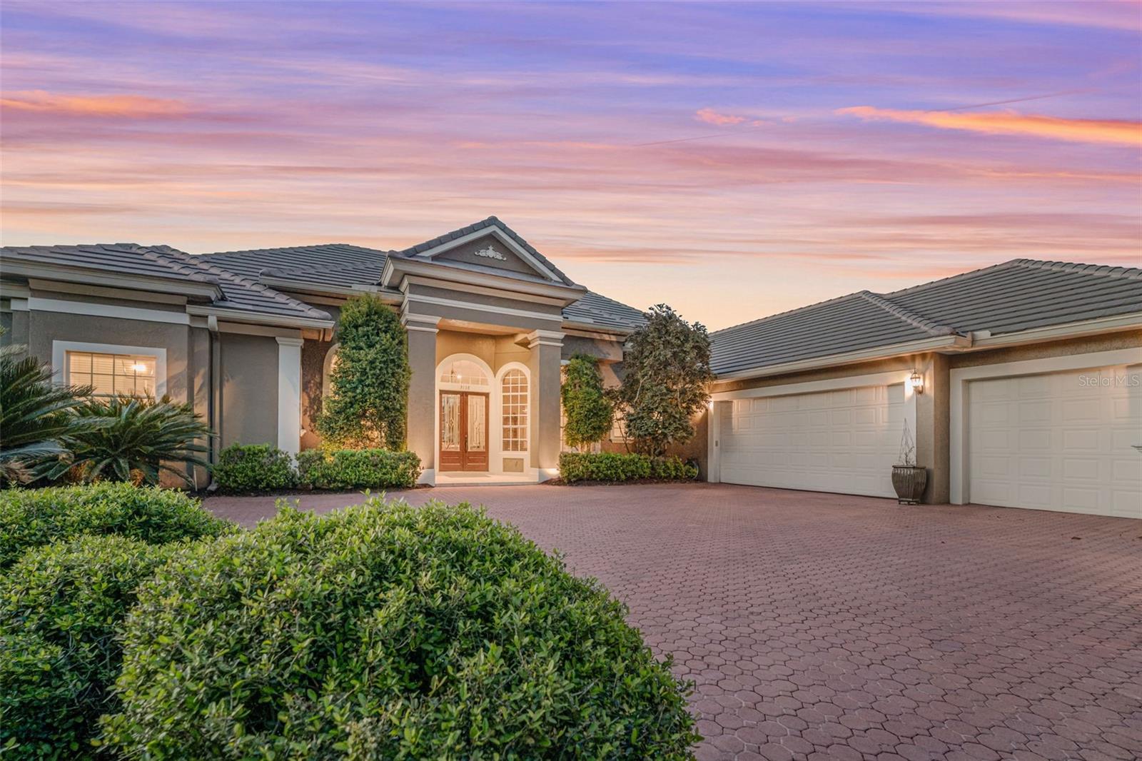 3138 WINDING PINE TRL, LONGWOOD, FL, 32779