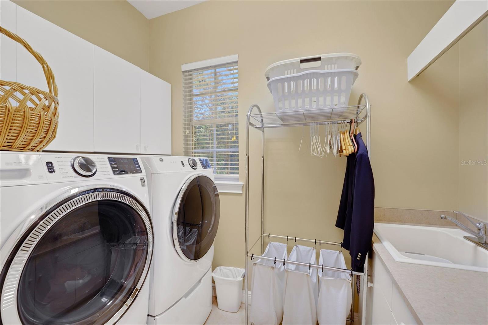3138 WINDING PINE TRL, LONGWOOD, FL, 32779