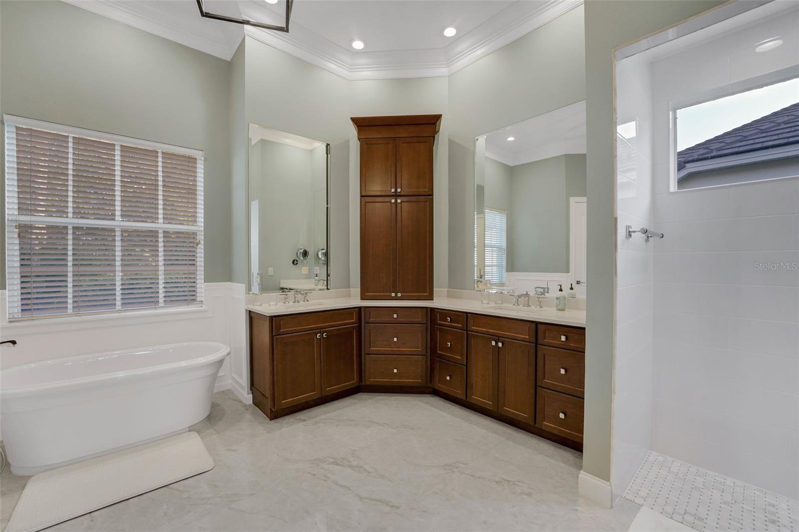 3138 WINDING PINE TRL, LONGWOOD, FL, 32779