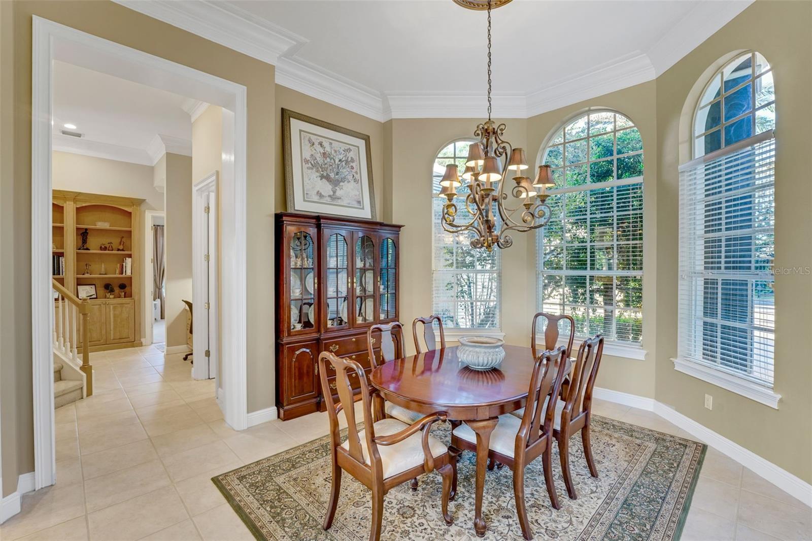 3138 WINDING PINE TRL, LONGWOOD, FL, 32779