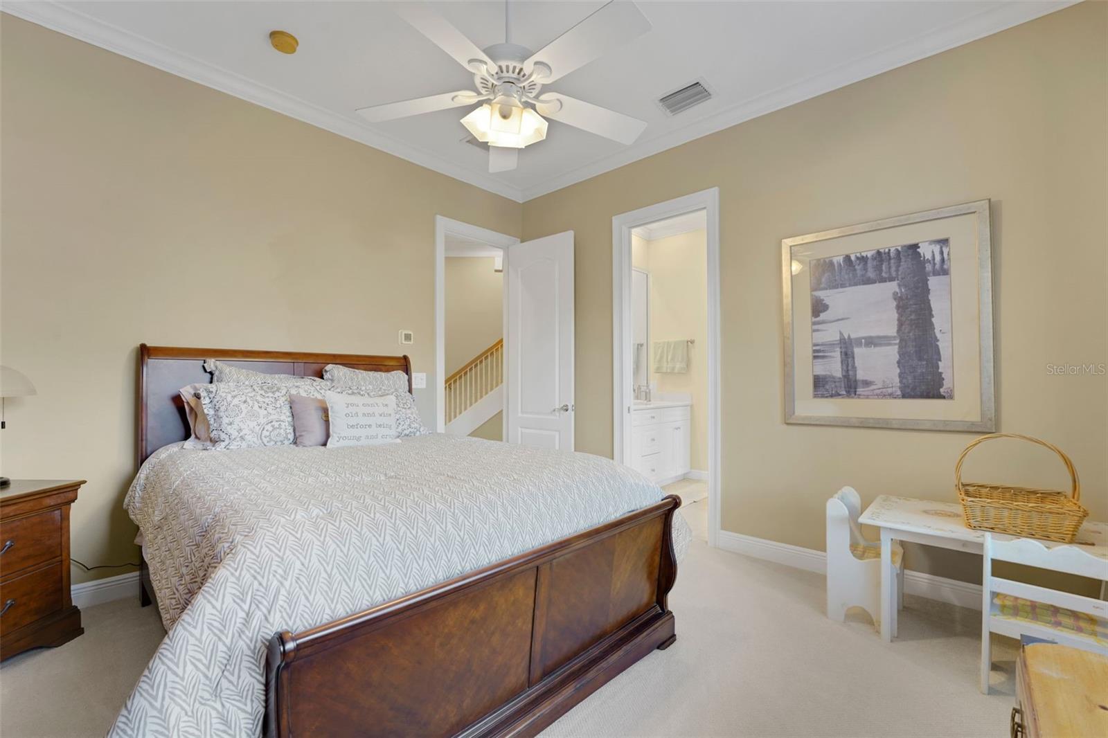 3138 WINDING PINE TRL, LONGWOOD, FL, 32779