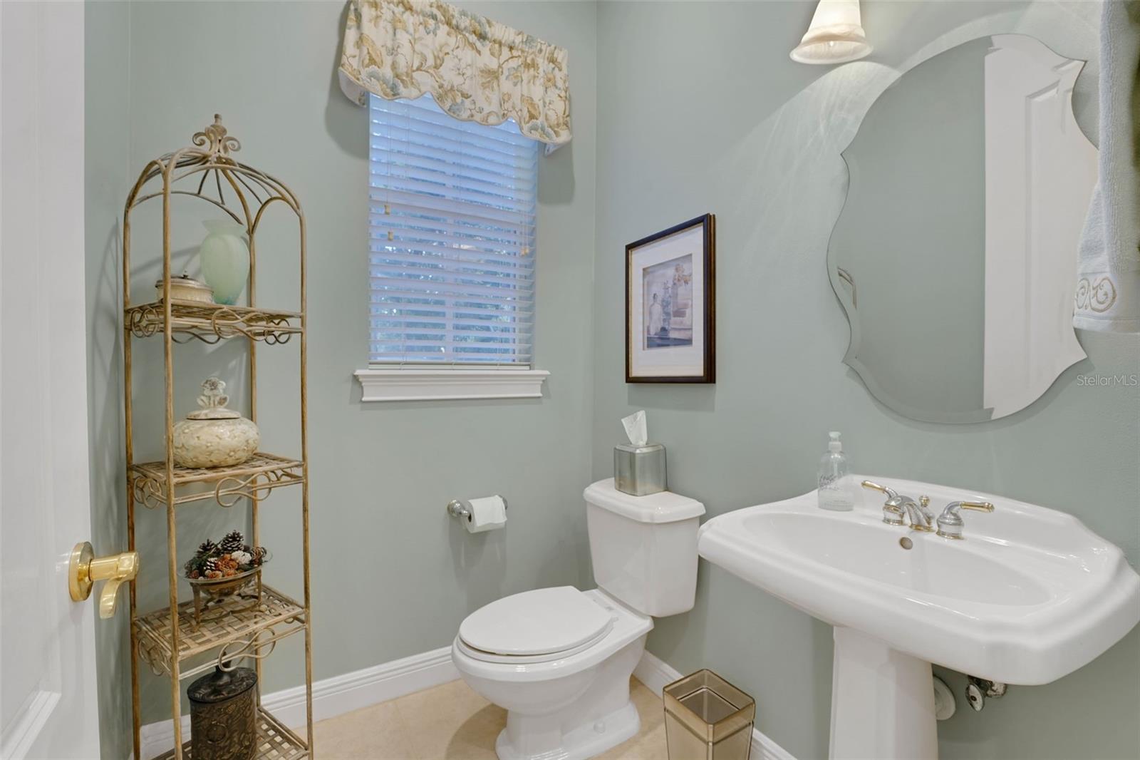 3138 WINDING PINE TRL, LONGWOOD, FL, 32779