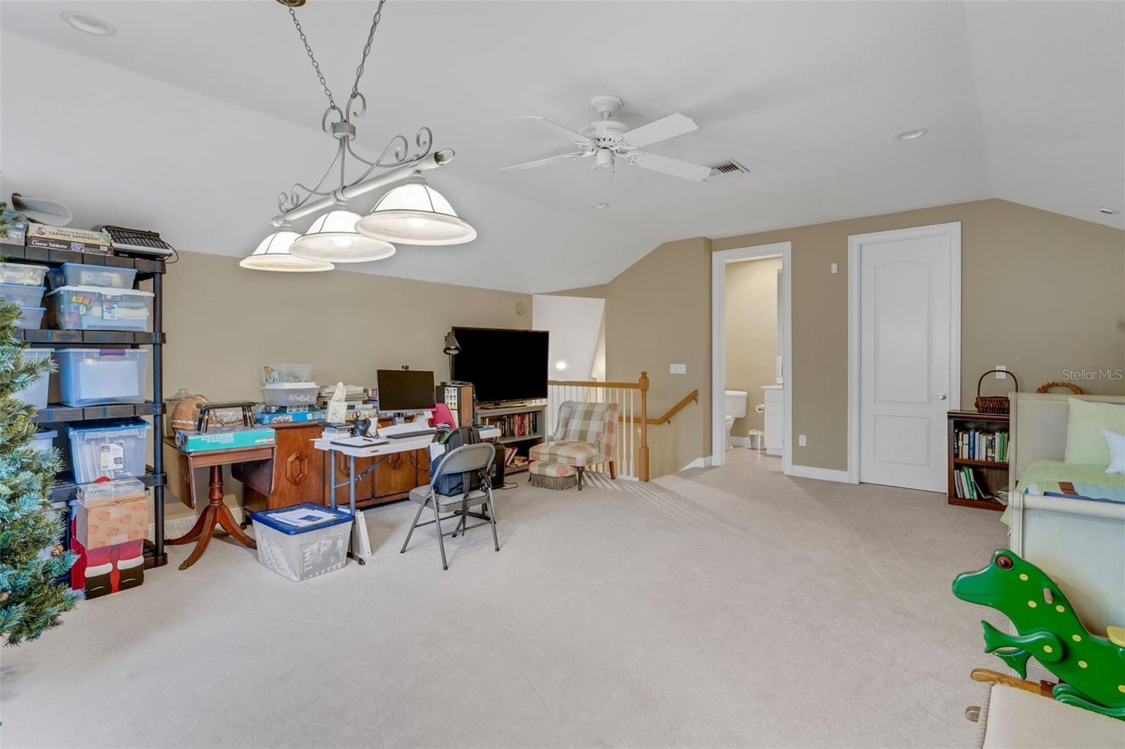 3138 WINDING PINE TRL, LONGWOOD, FL, 32779