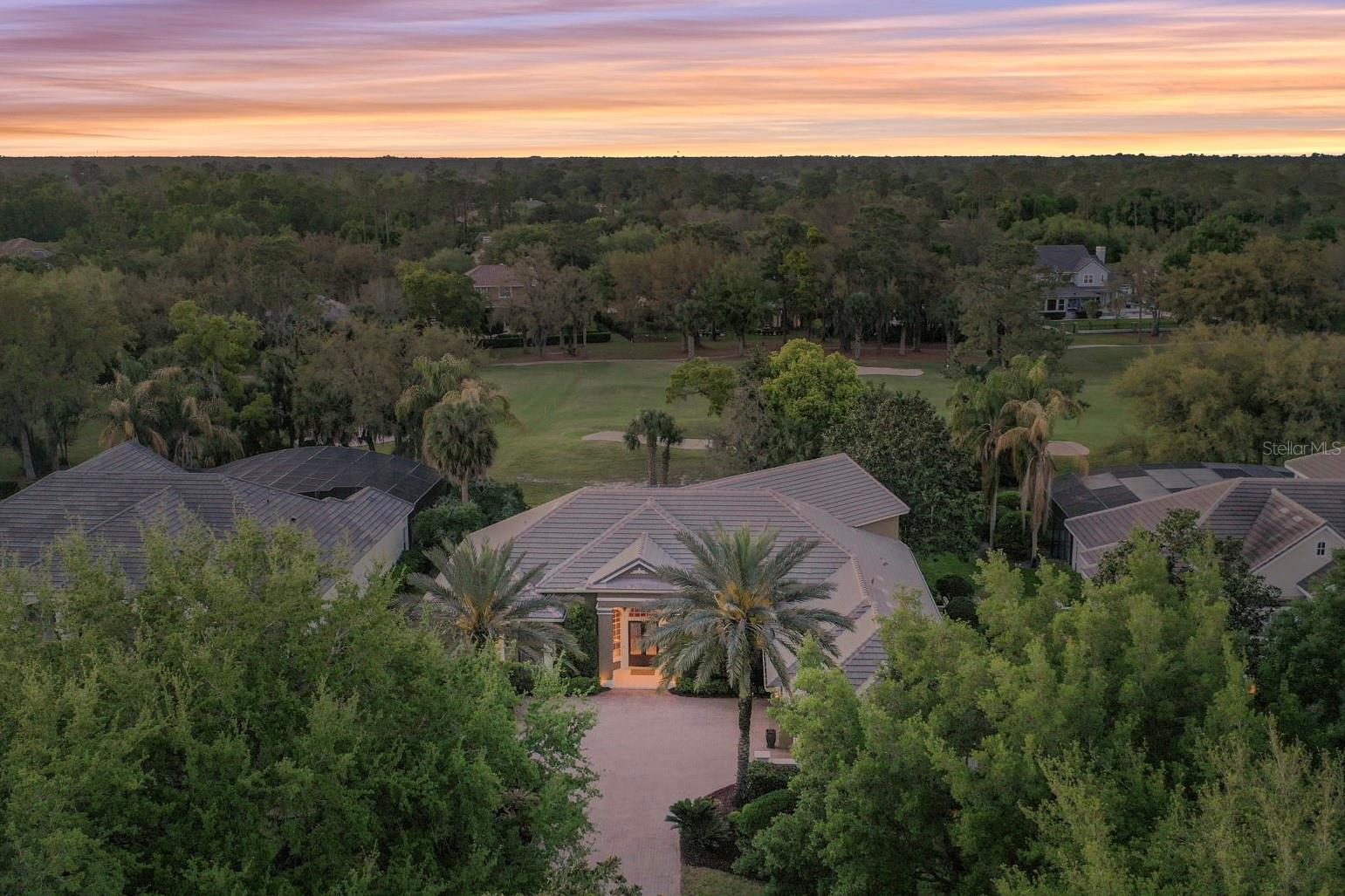 3138 WINDING PINE TRL, LONGWOOD, FL, 32779