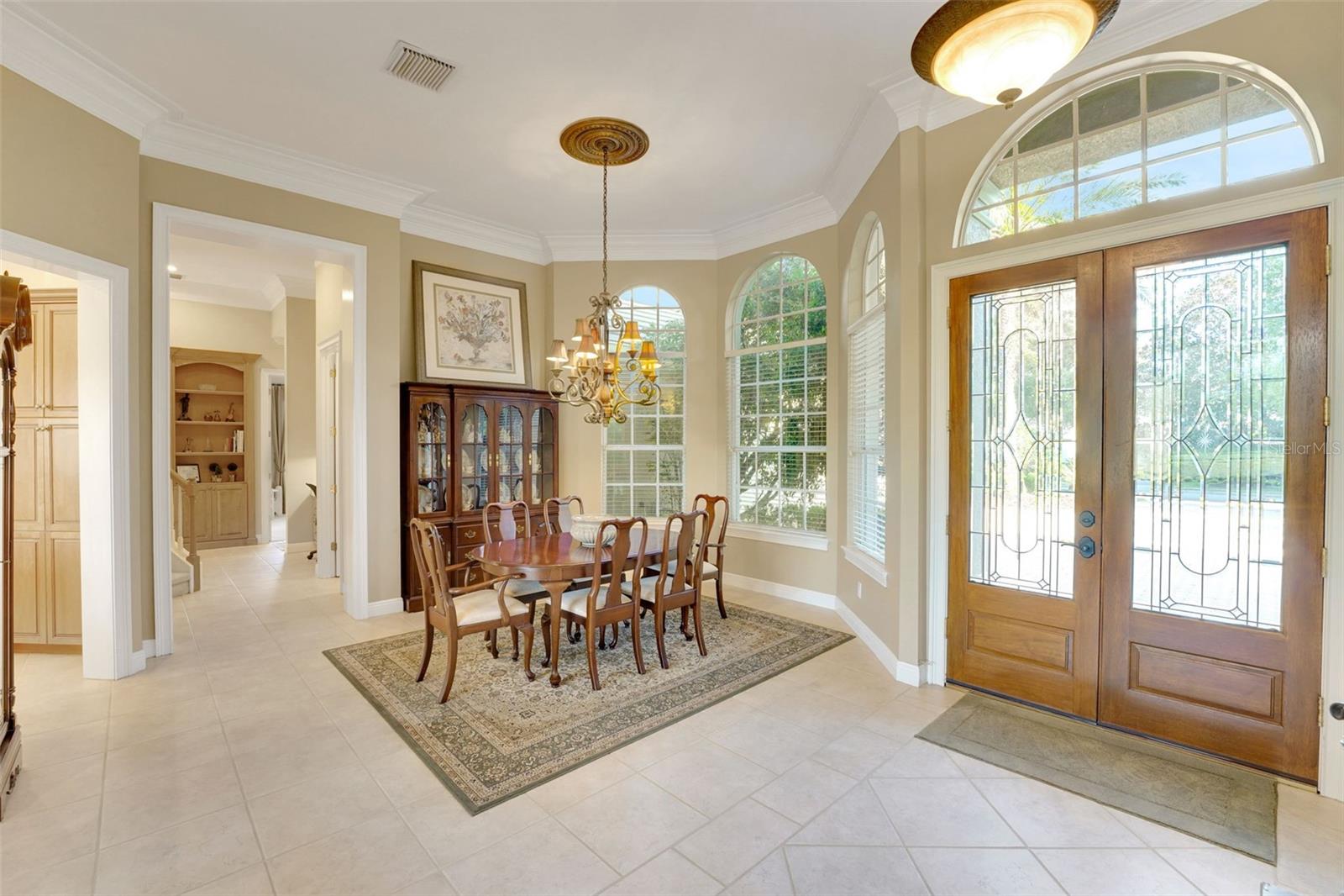 3138 WINDING PINE TRL, LONGWOOD, FL, 32779
