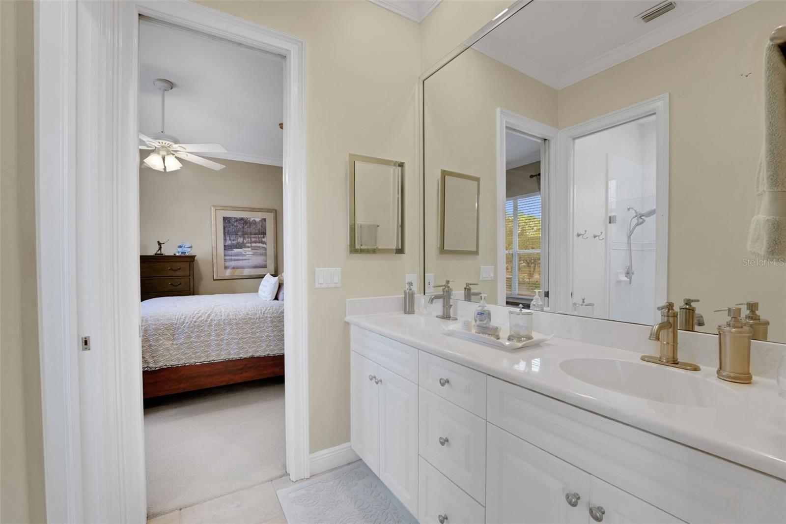3138 WINDING PINE TRL, LONGWOOD, FL, 32779