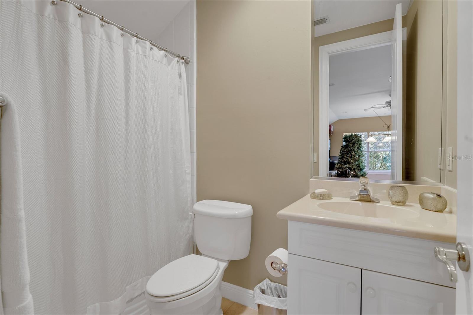 3138 WINDING PINE TRL, LONGWOOD, FL, 32779