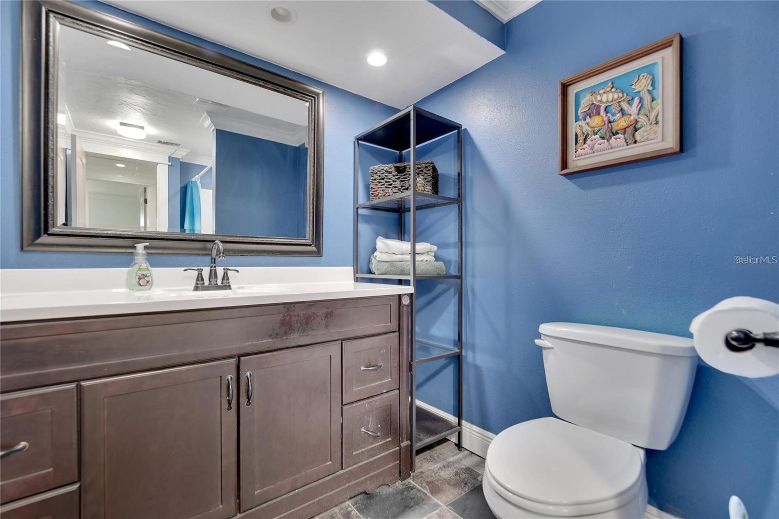 8105 BROWER DR, BRADENTON, FL, 34211
