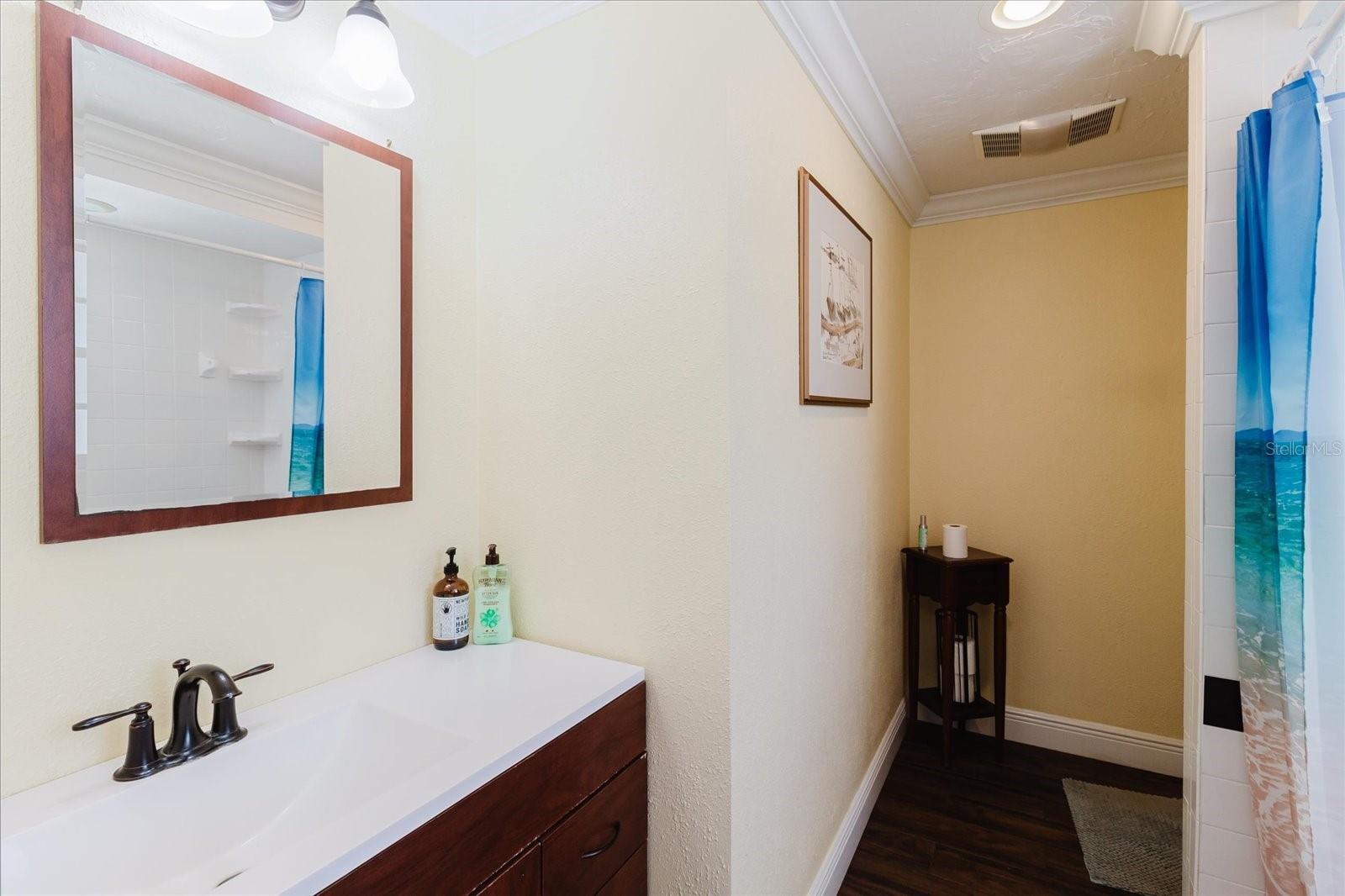 8105 BROWER DR, BRADENTON, FL, 34211