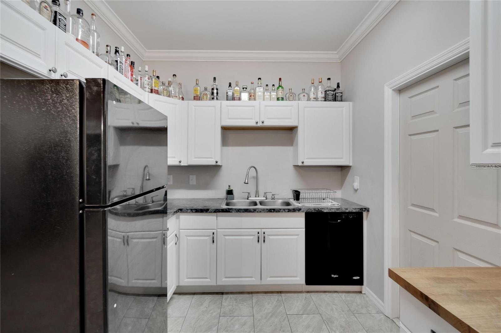 8105 BROWER DR, BRADENTON, FL, 34211