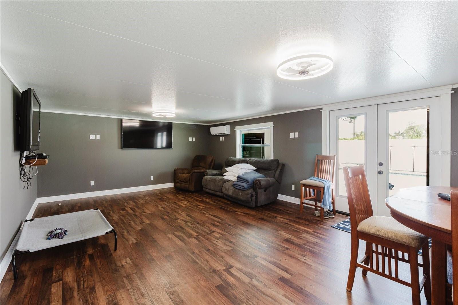 8105 BROWER DR, BRADENTON, FL, 34211