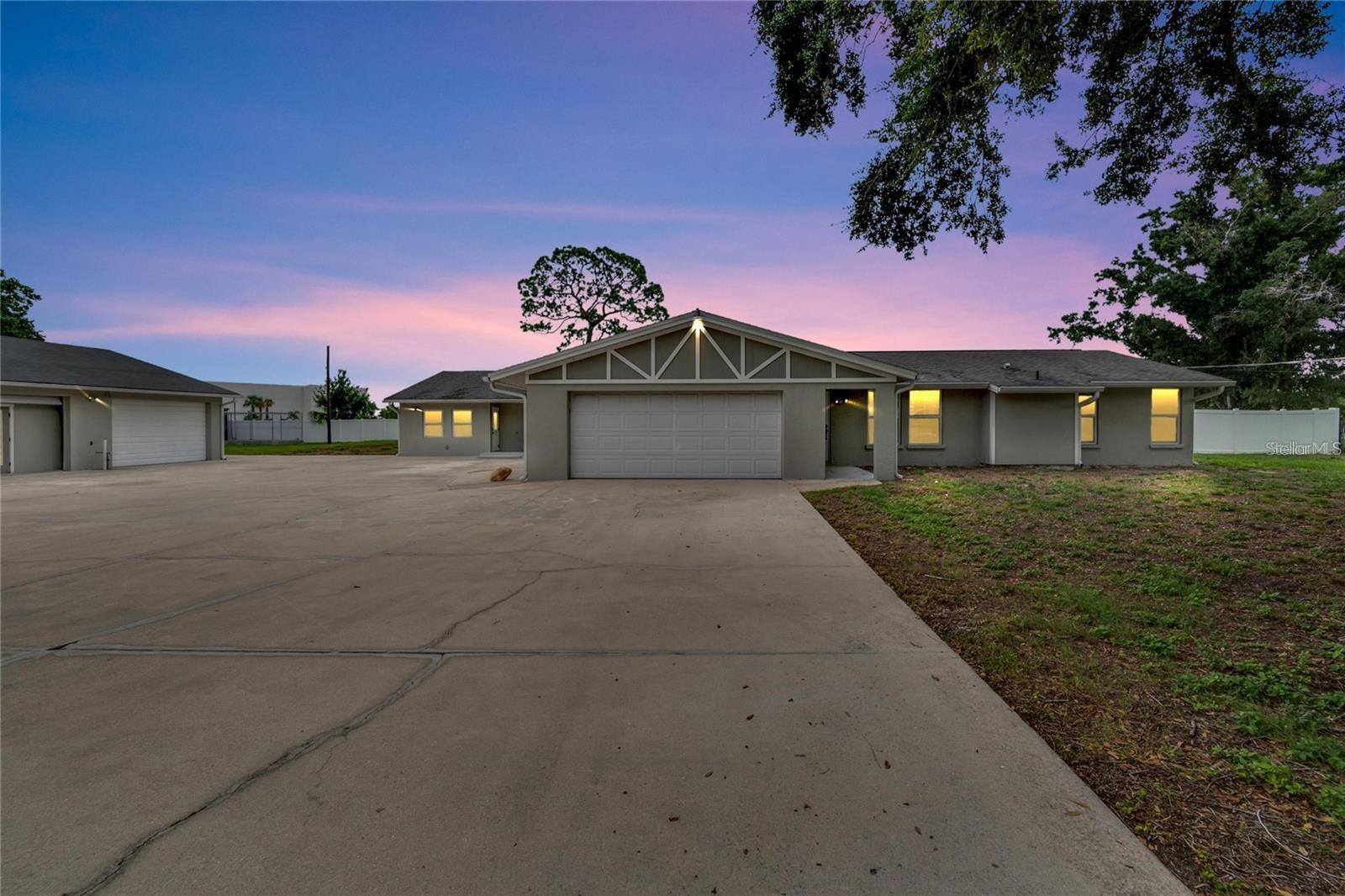 8105 BROWER DR, BRADENTON, FL, 34211