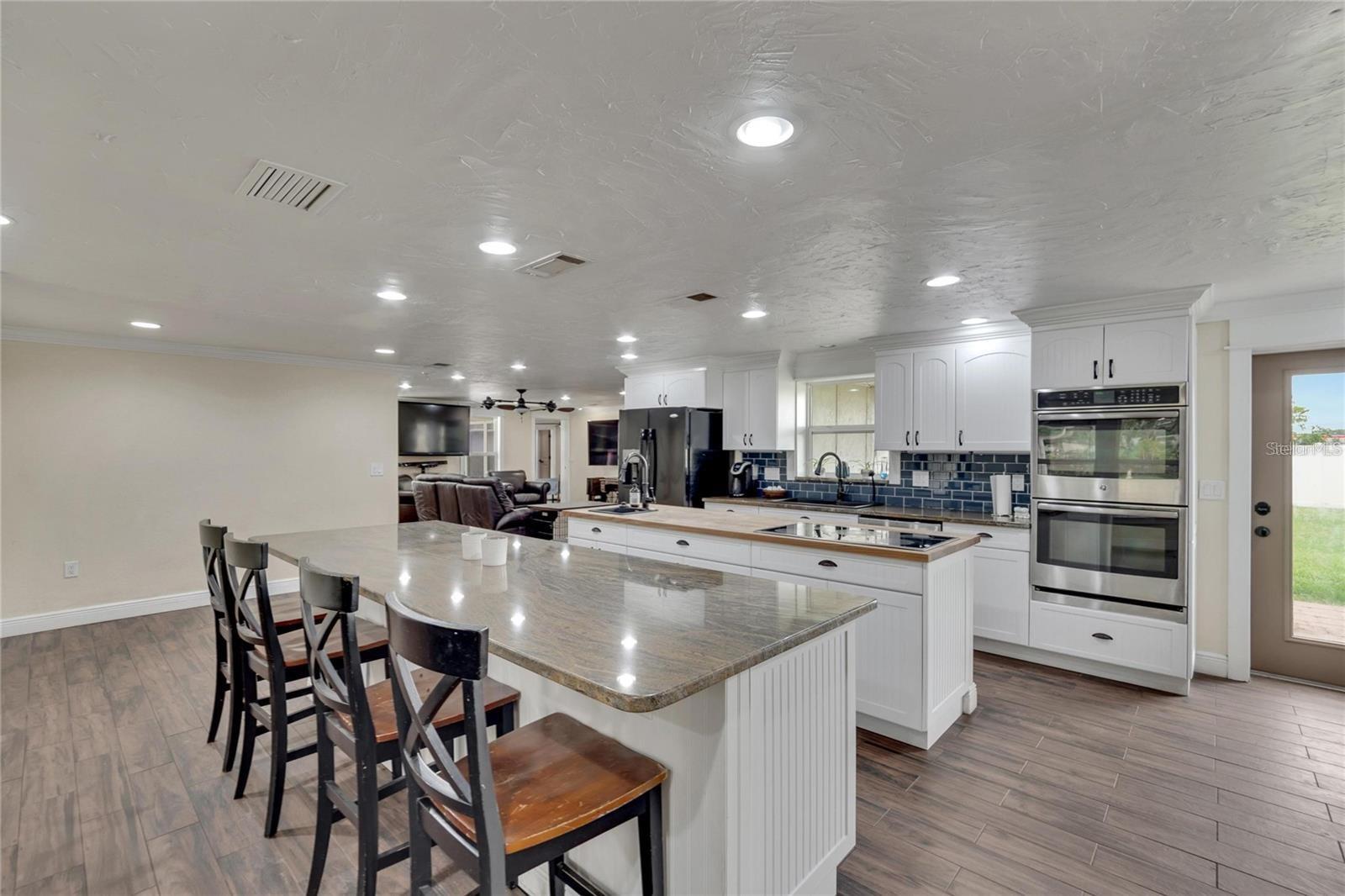 8105 BROWER DR, BRADENTON, FL, 34211
