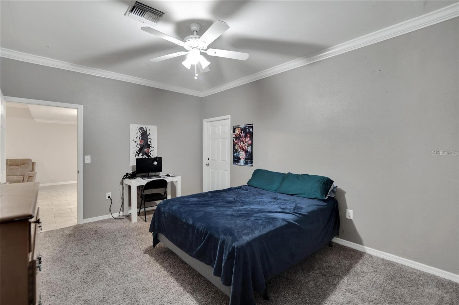 8105 BROWER DR, BRADENTON, FL, 34211
