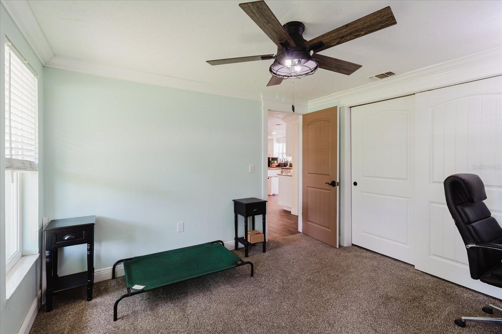 8105 BROWER DR, BRADENTON, FL, 34211