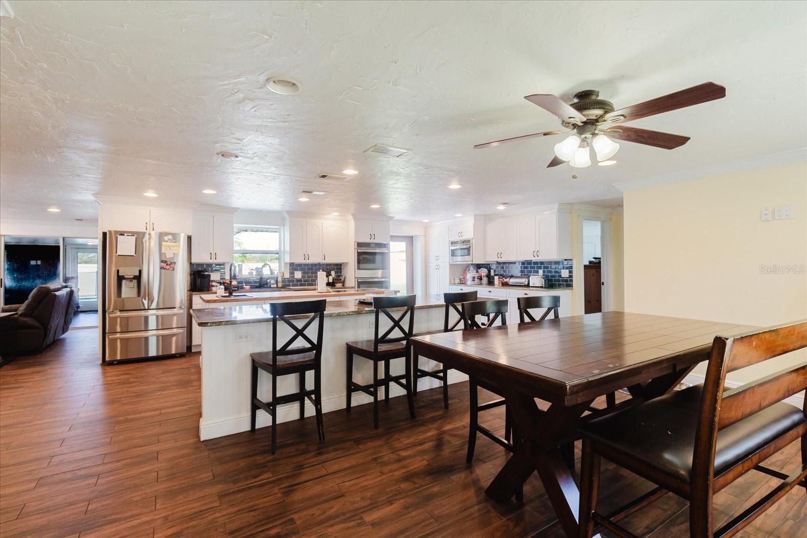 8105 BROWER DR, BRADENTON, FL, 34211