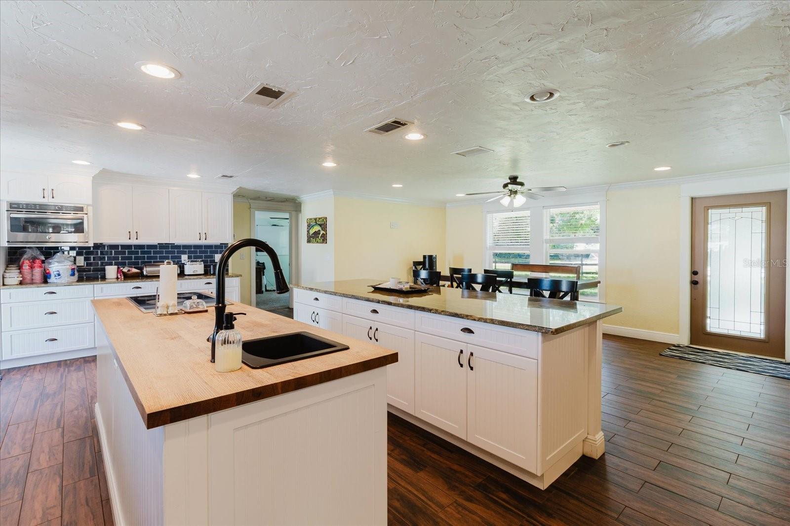 8105 BROWER DR, BRADENTON, FL, 34211