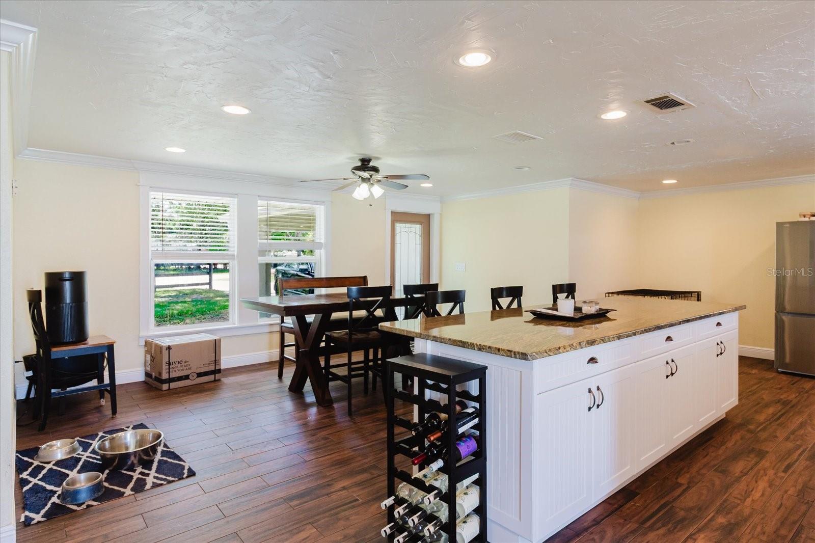 8105 BROWER DR, BRADENTON, FL, 34211