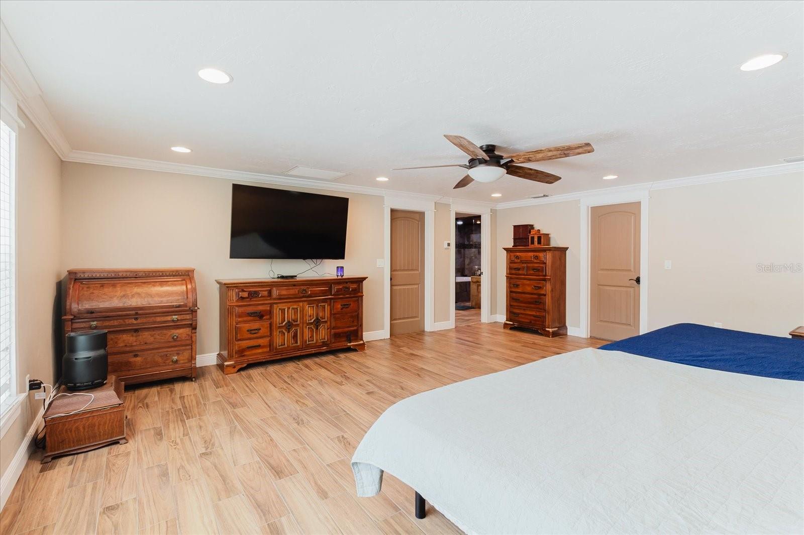 8105 BROWER DR, BRADENTON, FL, 34211