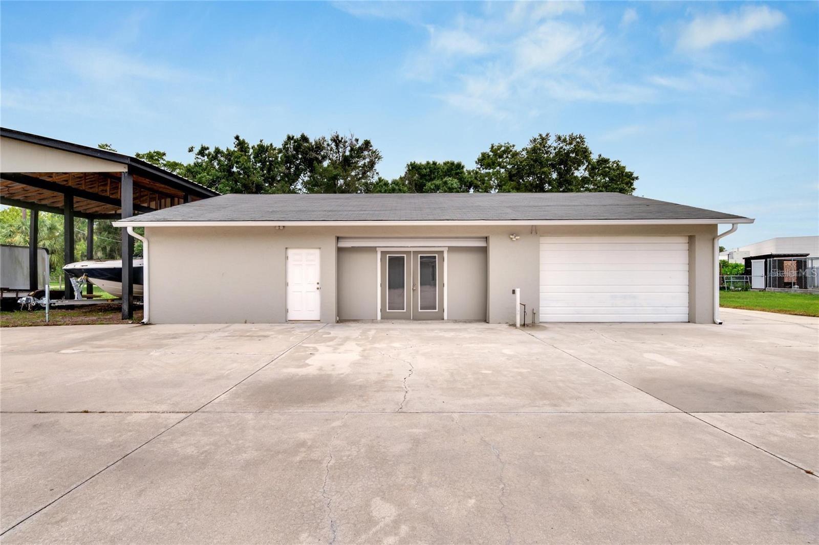 8105 BROWER DR, BRADENTON, FL, 34211