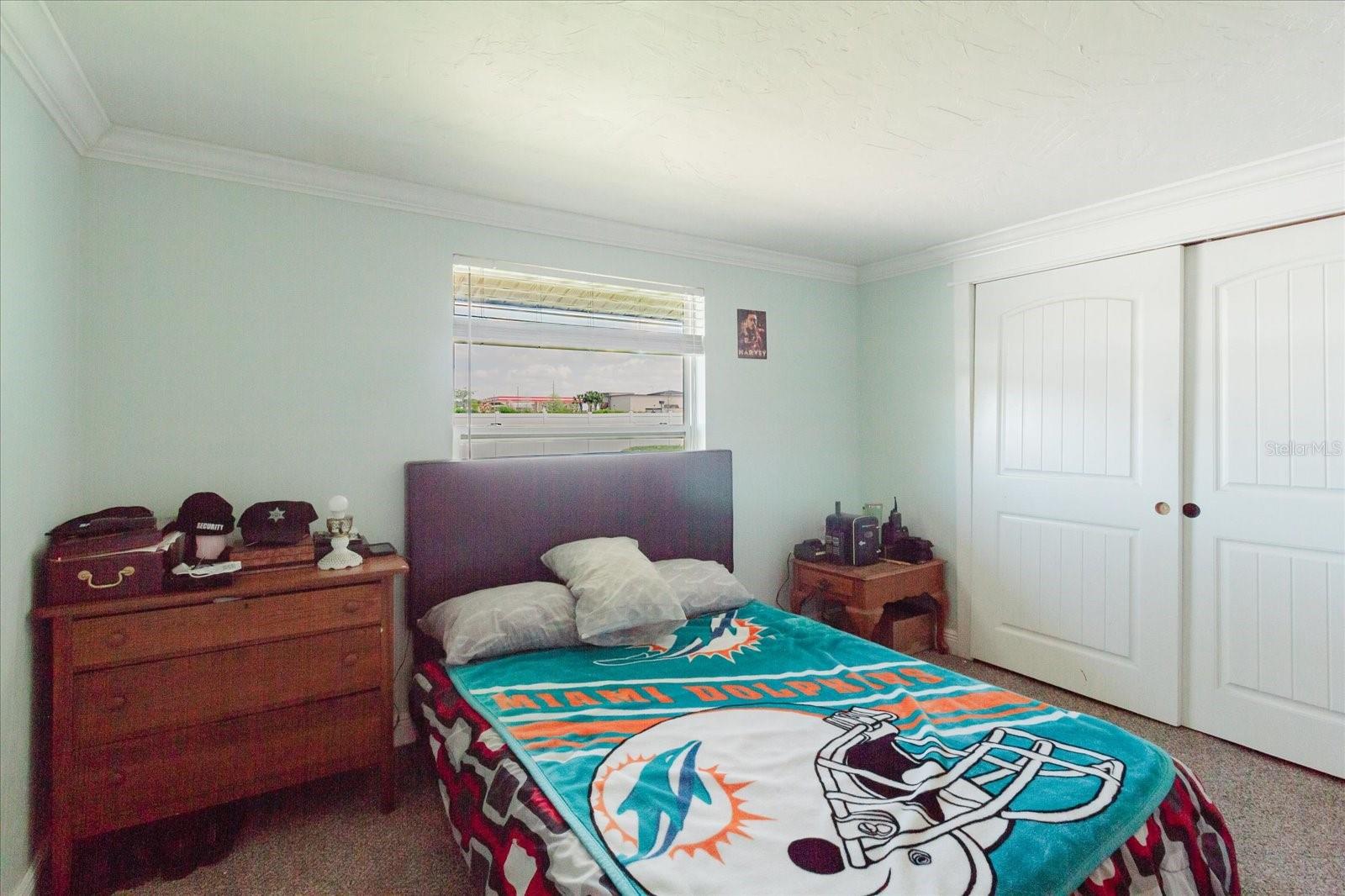 8105 BROWER DR, BRADENTON, FL, 34211