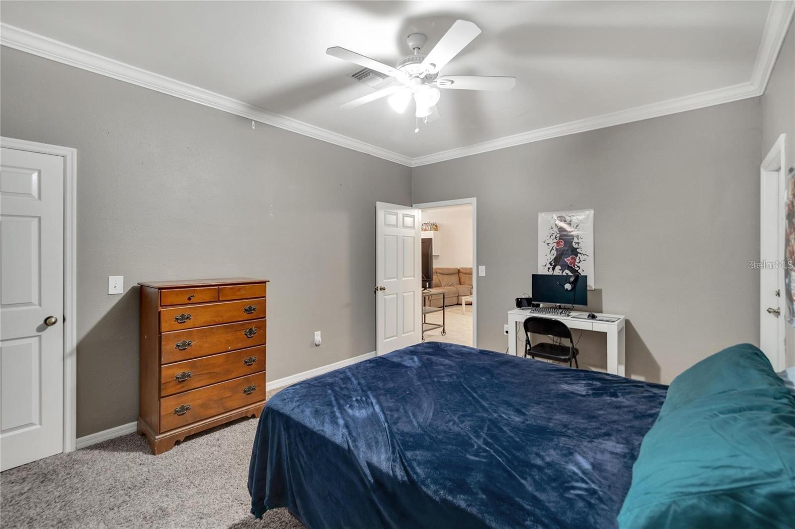 8105 BROWER DR, BRADENTON, FL, 34211