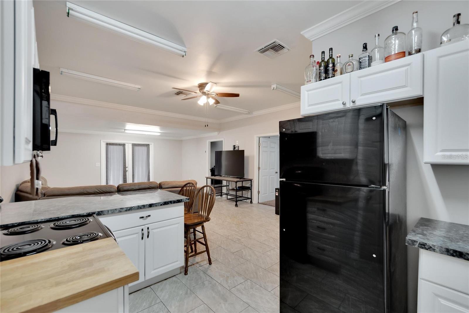 8105 BROWER DR, BRADENTON, FL, 34211