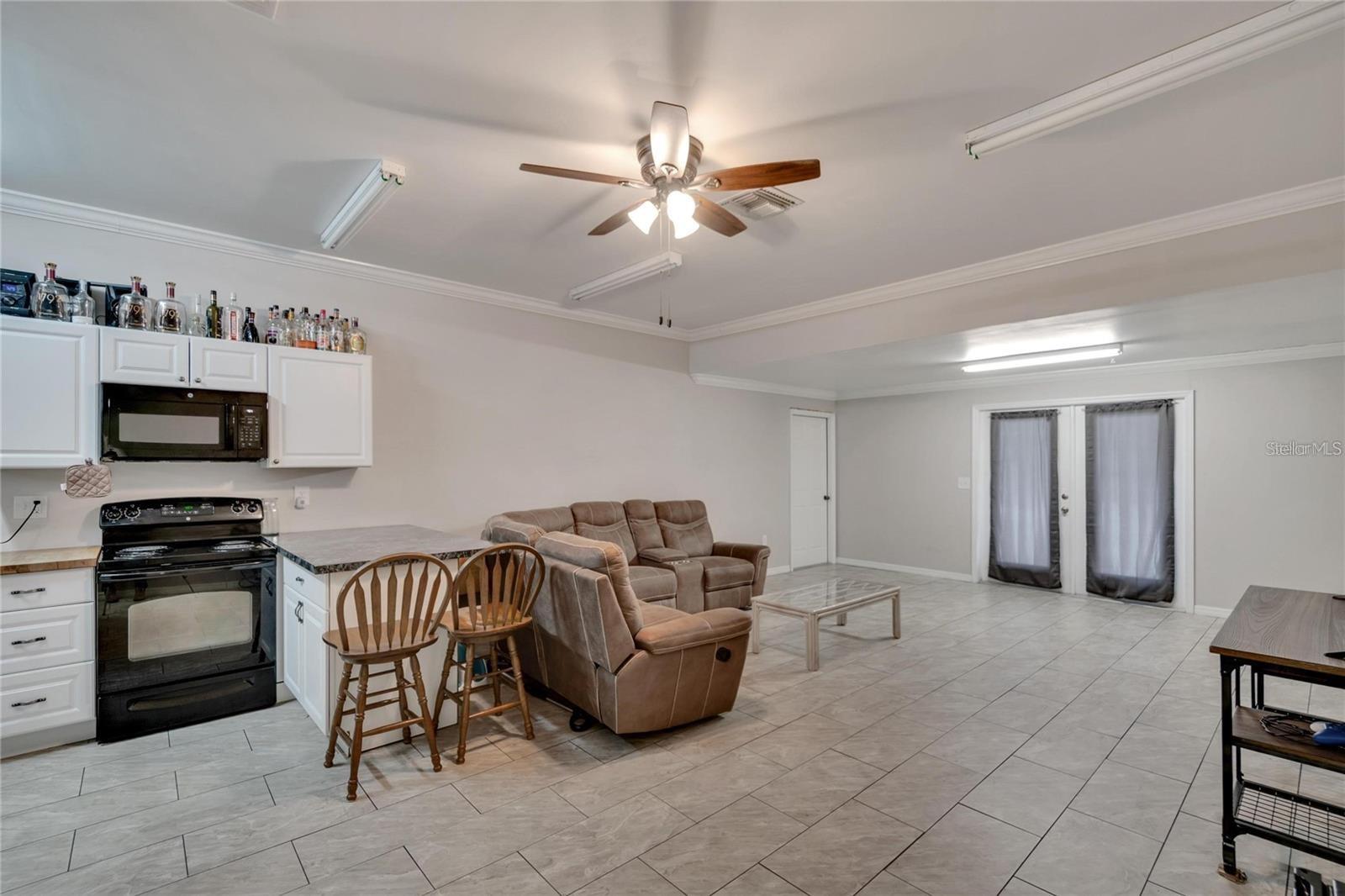8105 BROWER DR, BRADENTON, FL, 34211