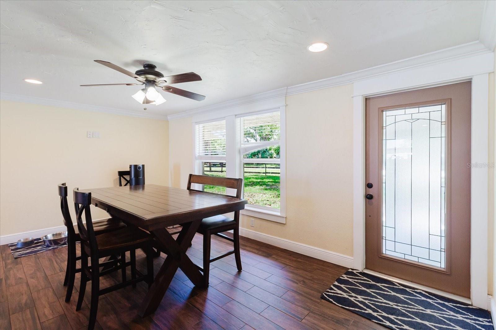 8105 BROWER DR, BRADENTON, FL, 34211