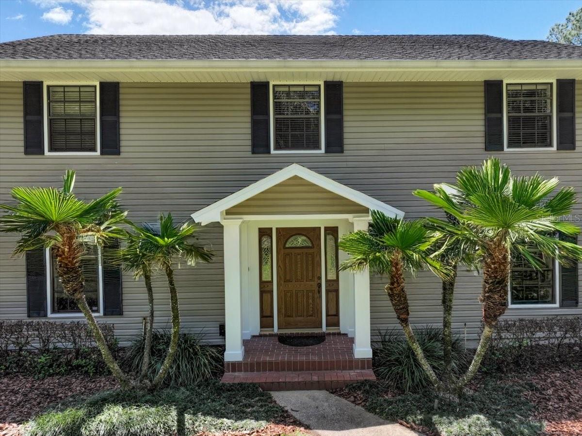 1310 ROLLING WOODS LN, LAKELAND, FL, 33813