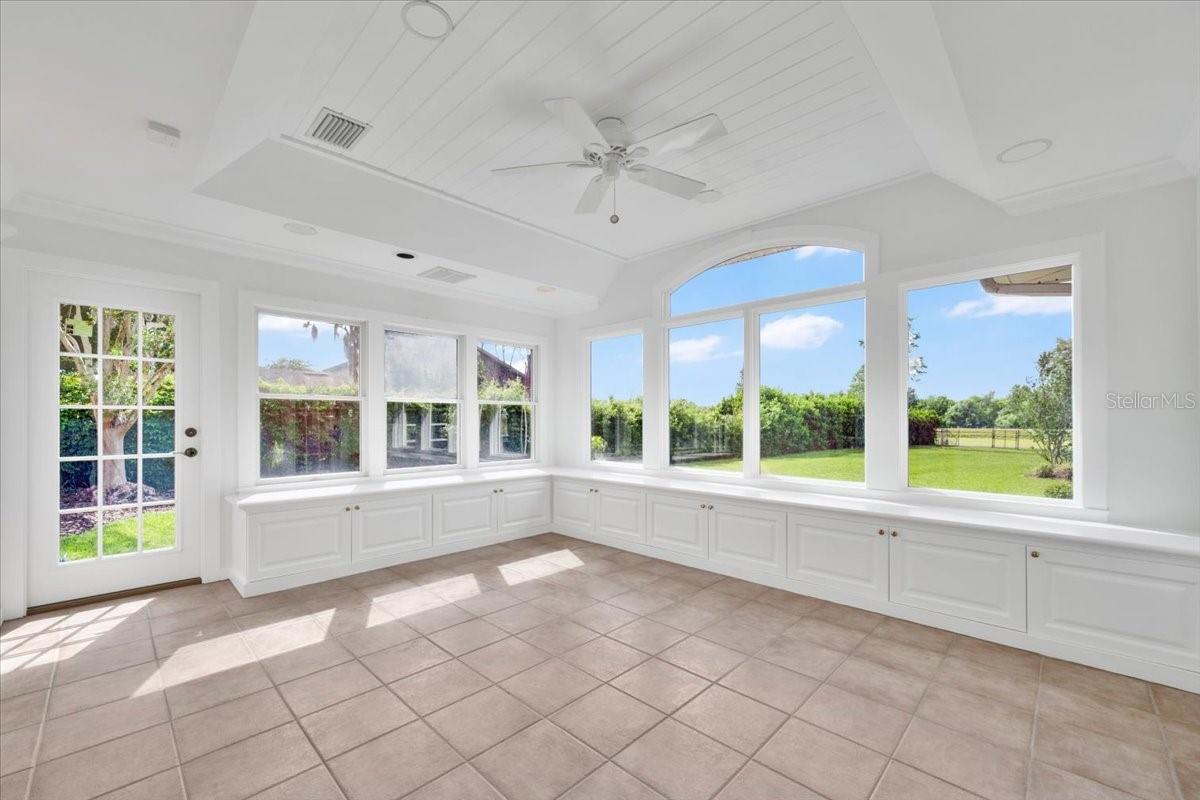 1310 ROLLING WOODS LN, LAKELAND, FL, 33813