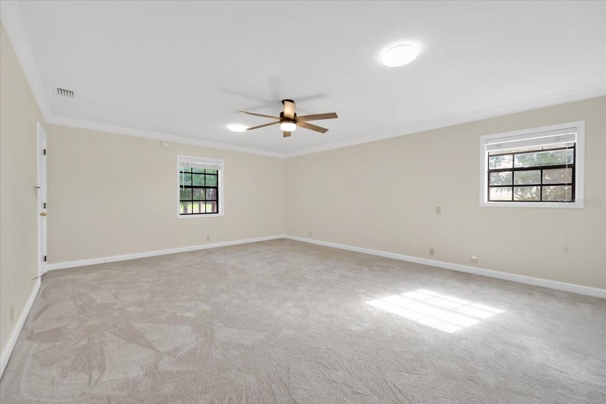 1310 ROLLING WOODS LN, LAKELAND, FL, 33813