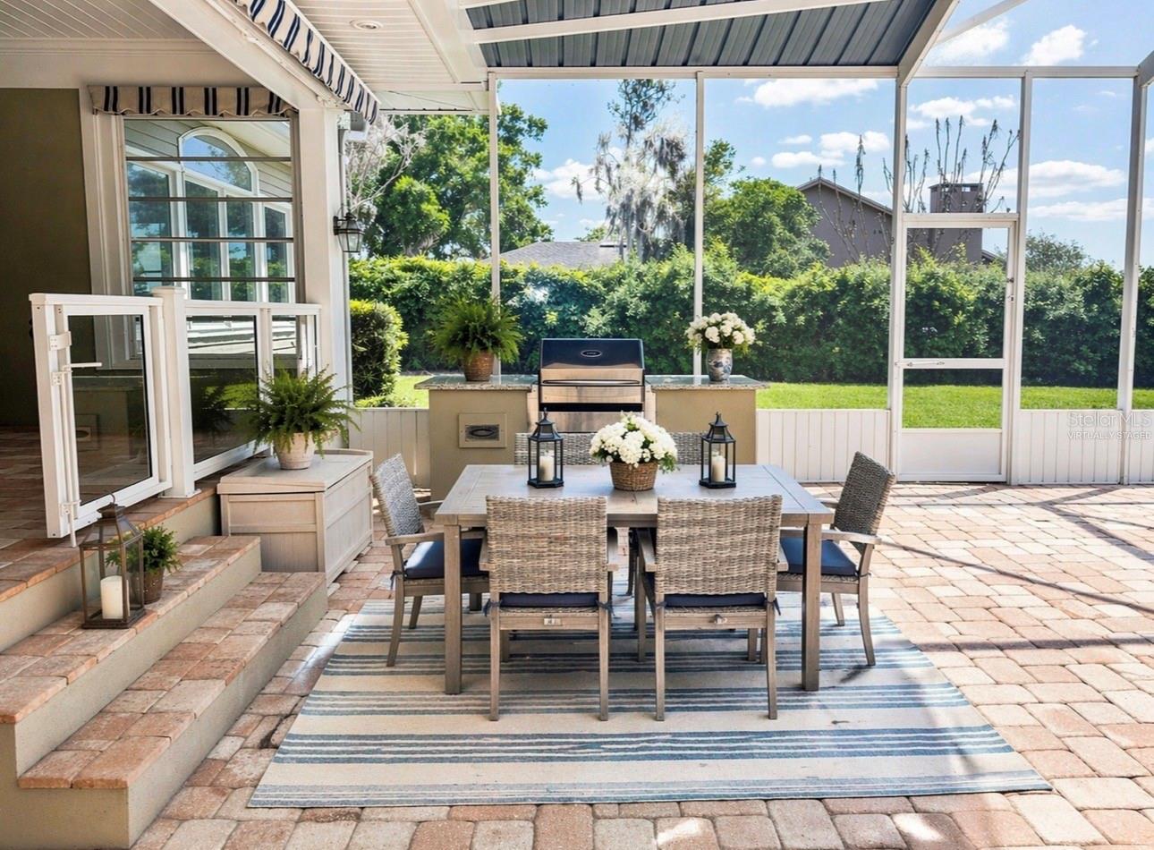 1310 ROLLING WOODS LN, LAKELAND, FL, 33813