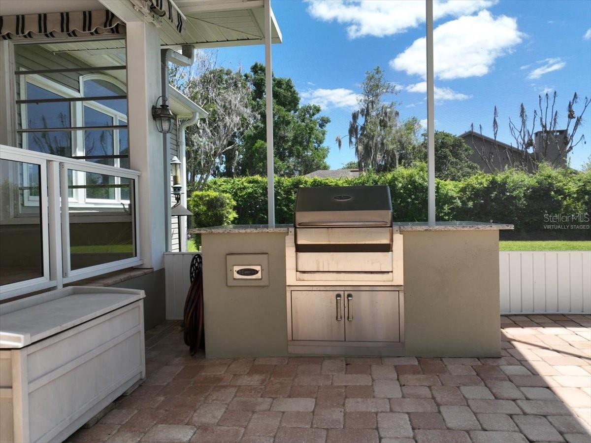 1310 ROLLING WOODS LN, LAKELAND, FL, 33813