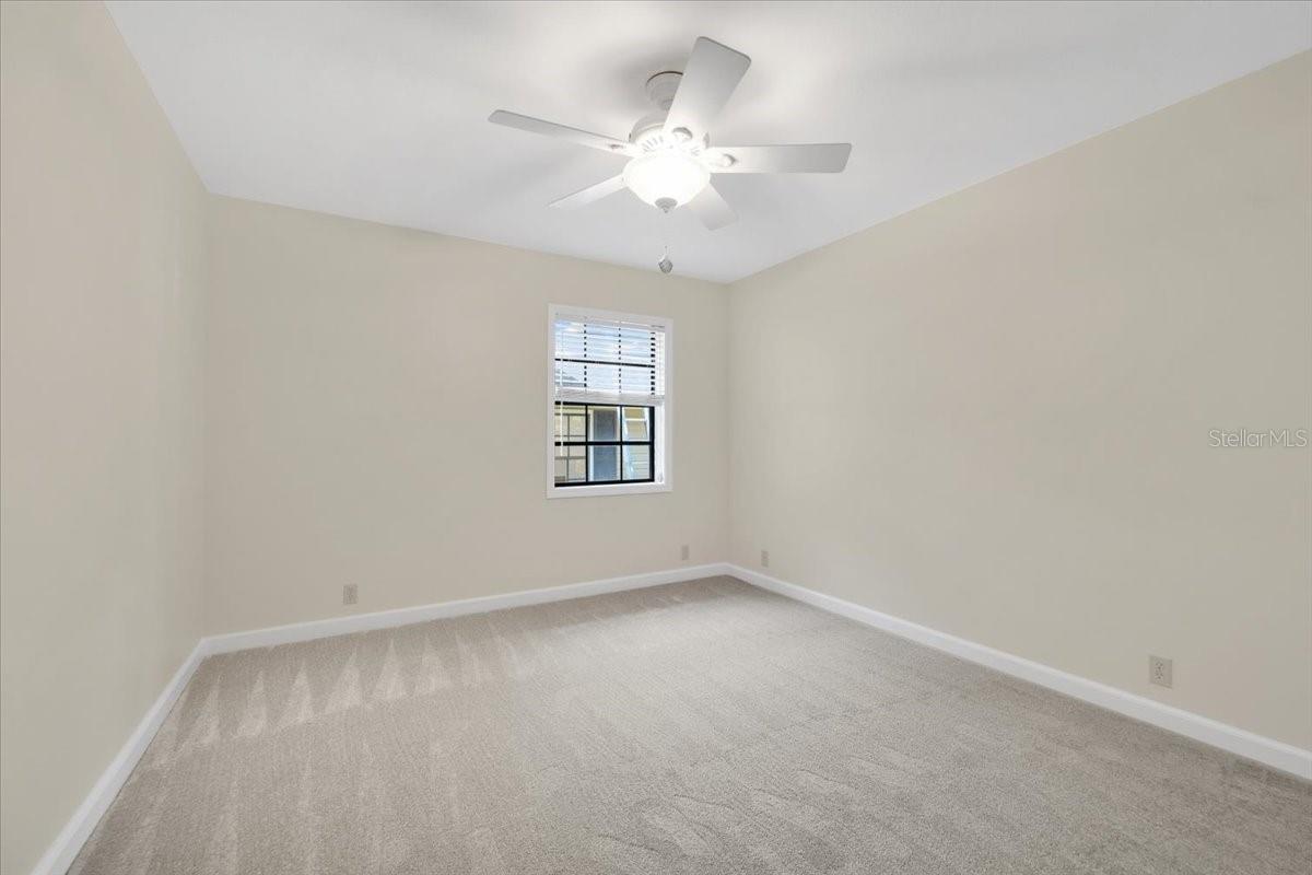 1310 ROLLING WOODS LN, LAKELAND, FL, 33813