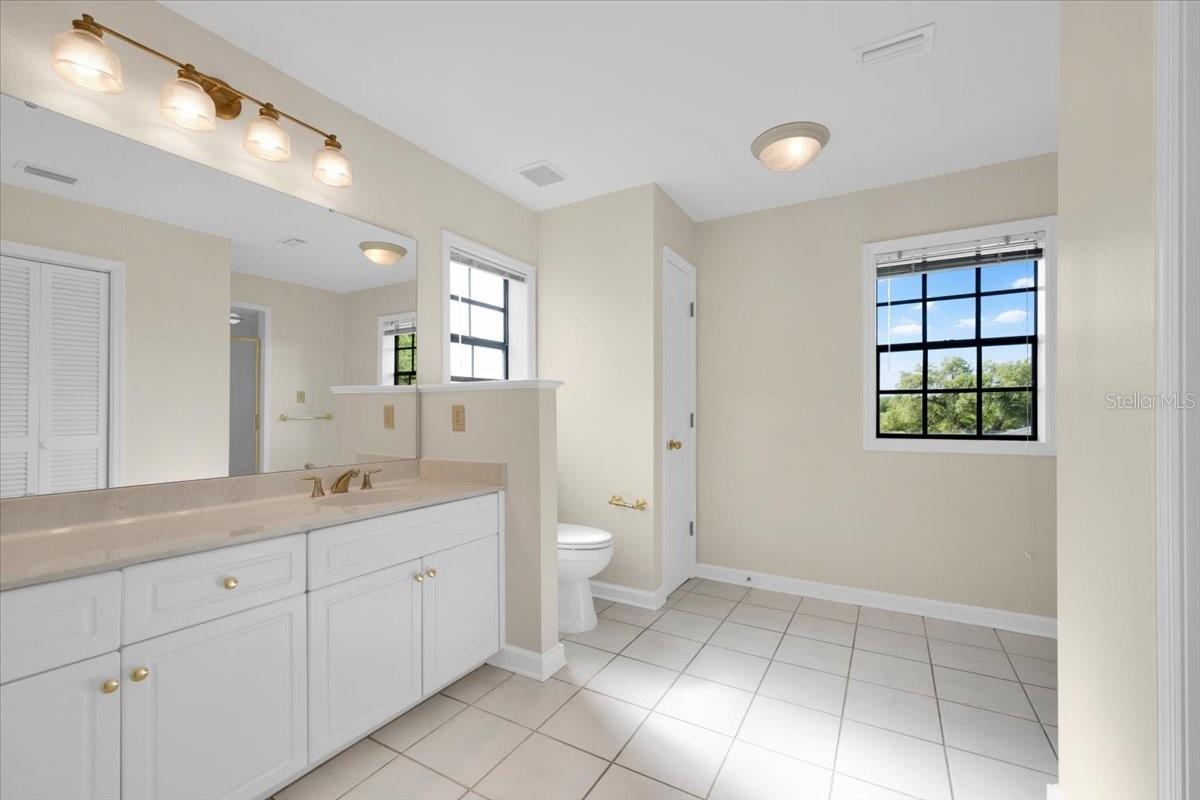 1310 ROLLING WOODS LN, LAKELAND, FL, 33813